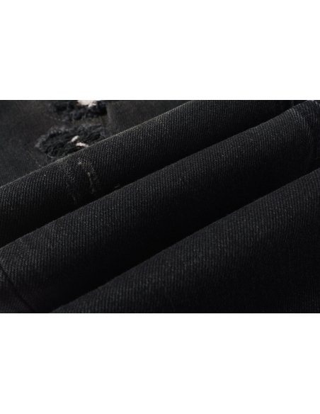 Ksubi Jean 3002,Ksubi Jeans,Jeans,CLOTHES
