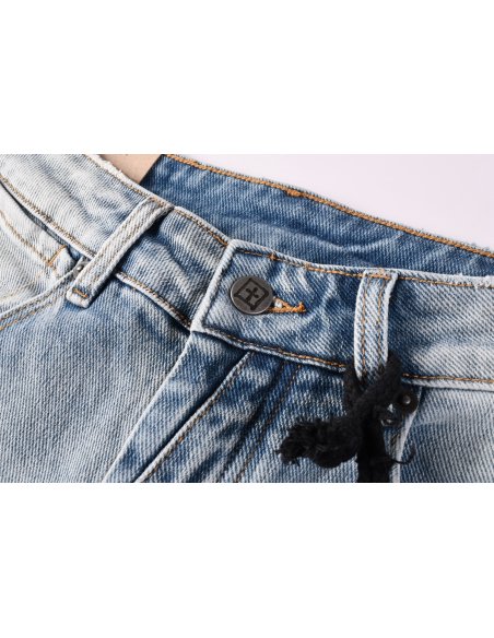 Ksubi Jeans 3048,Ksubi Jeans,Jeans,CLOTHES