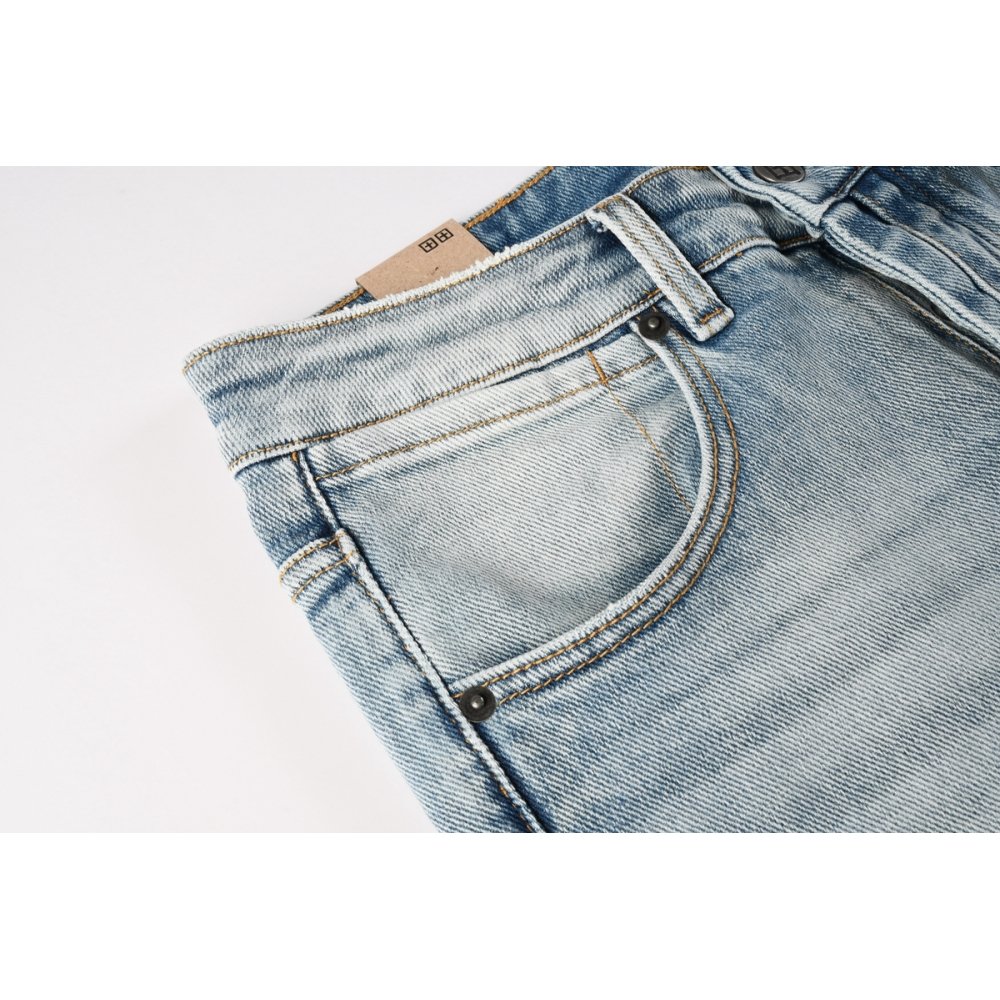 Ksubi Jeans 3048,Ksubi Jeans,Jeans,CLOTHES