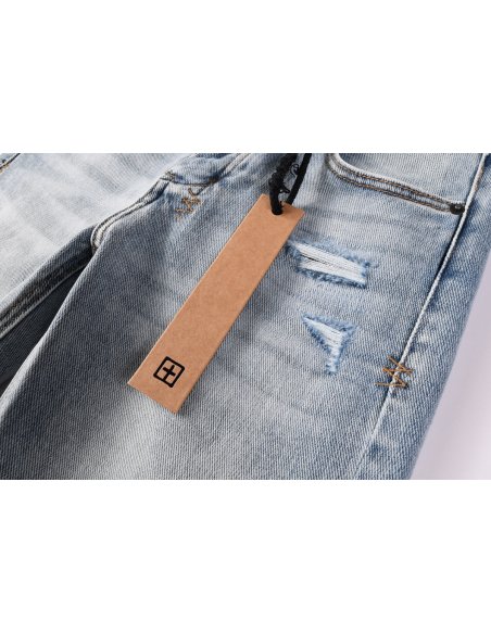 Ksubi Jeans 3048,Ksubi Jeans,Jeans,CLOTHES