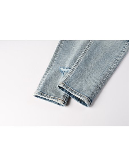 Ksubi Jeans 3048,Ksubi Jeans,Jeans,CLOTHES