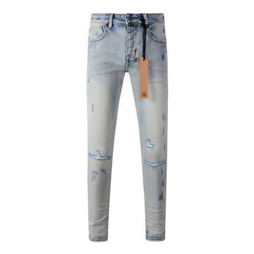 Ksubi Jean 3006,Ksubi Jeans,Jeans,CLOTHES