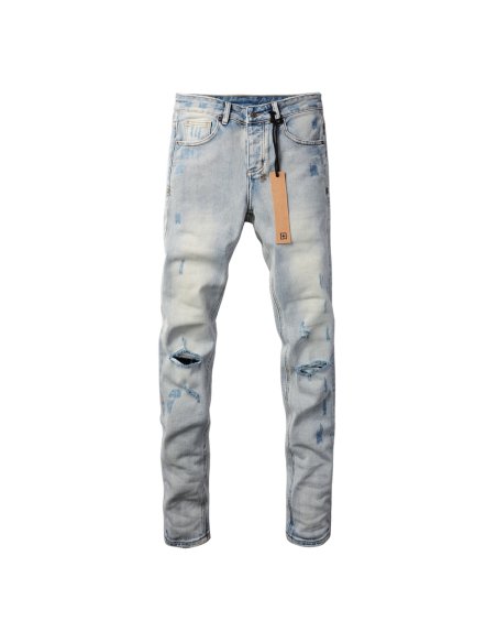 Ksubi Jean 3006,Ksubi Jeans,Jeans,CLOTHES
