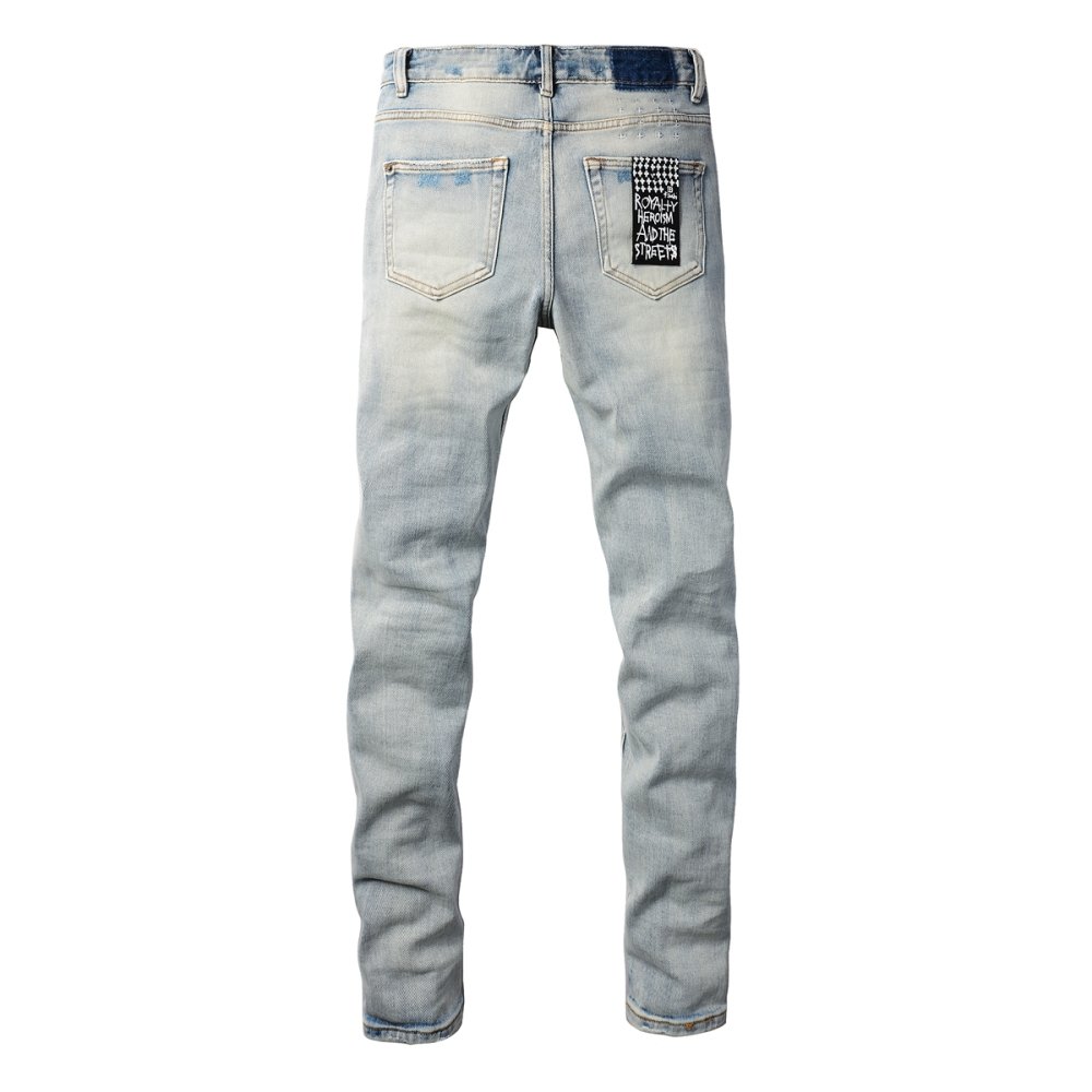 Ksubi Jean 3006,Ksubi Jeans,Jeans,CLOTHES