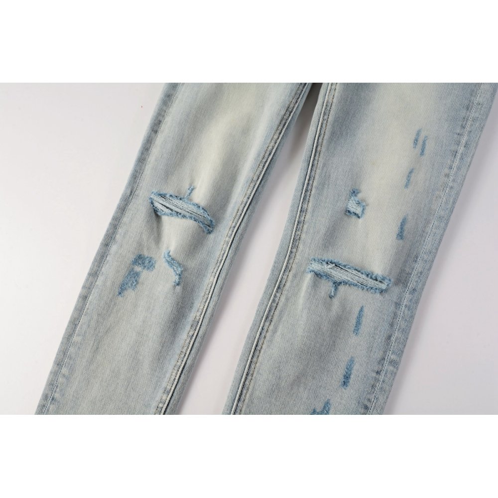 Ksubi Jean 3006,Ksubi Jeans,Jeans,CLOTHES