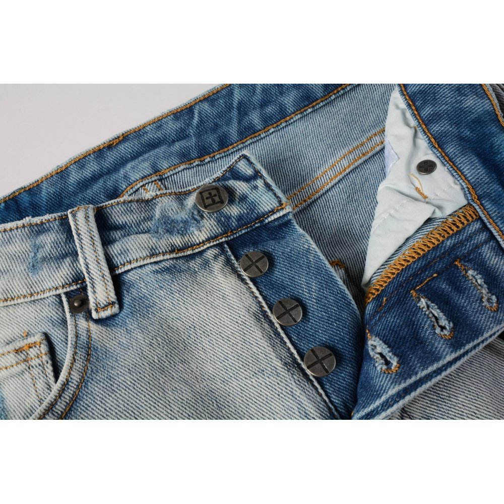 Ksubi Jean 3006,Ksubi Jeans,Jeans,CLOTHES