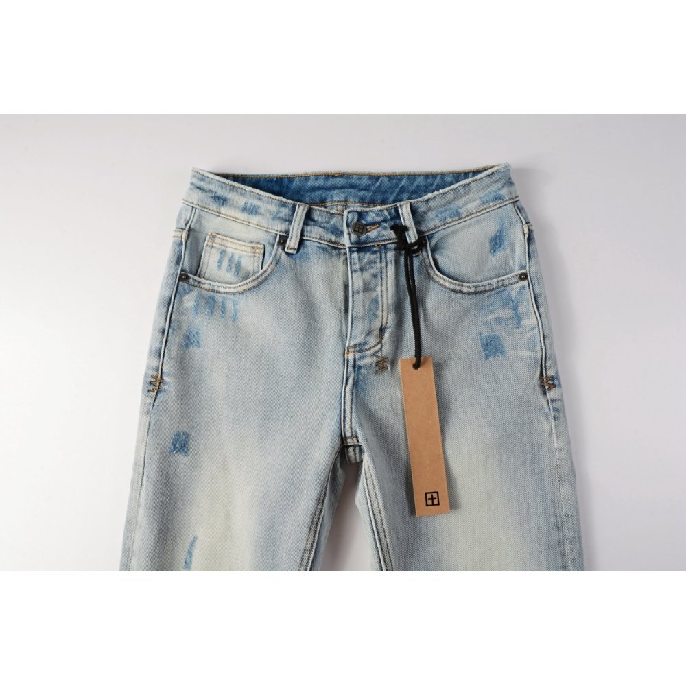 Ksubi Jean 3006,Ksubi Jeans,Jeans,CLOTHES