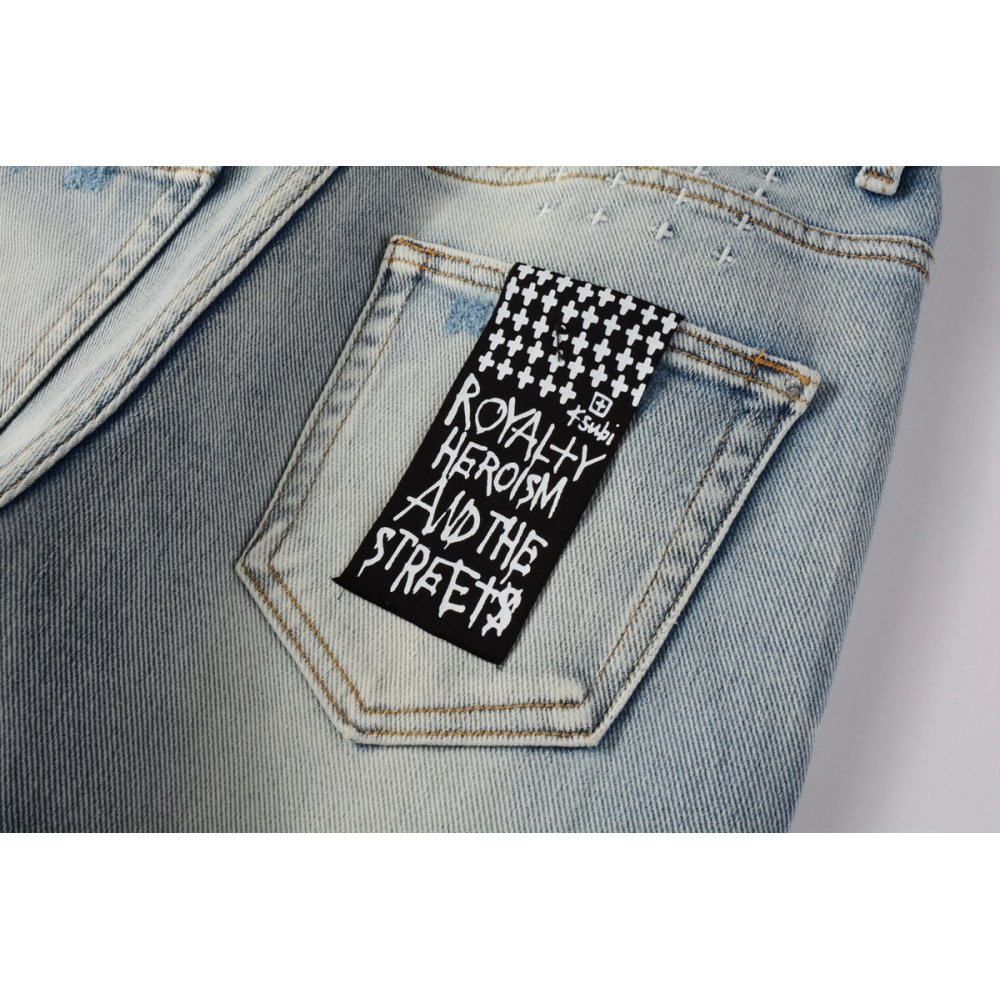 Ksubi Jean 3006,Ksubi Jeans,Jeans,CLOTHES