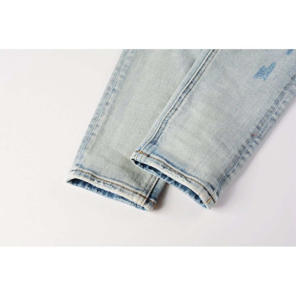 Ksubi Jean 3006,Ksubi Jeans,Jeans,CLOTHES