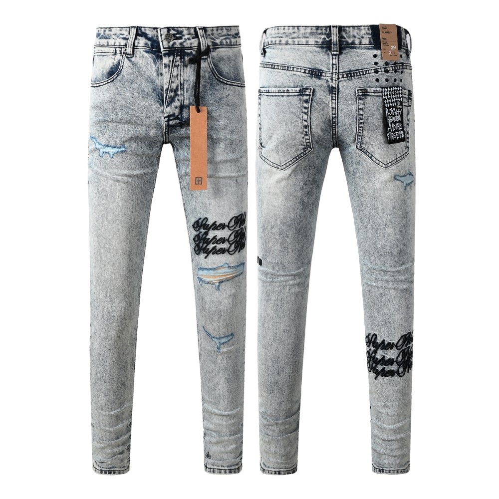Ksubi Jeans 3046,Ksubi Jeans,Jeans,CLOTHES