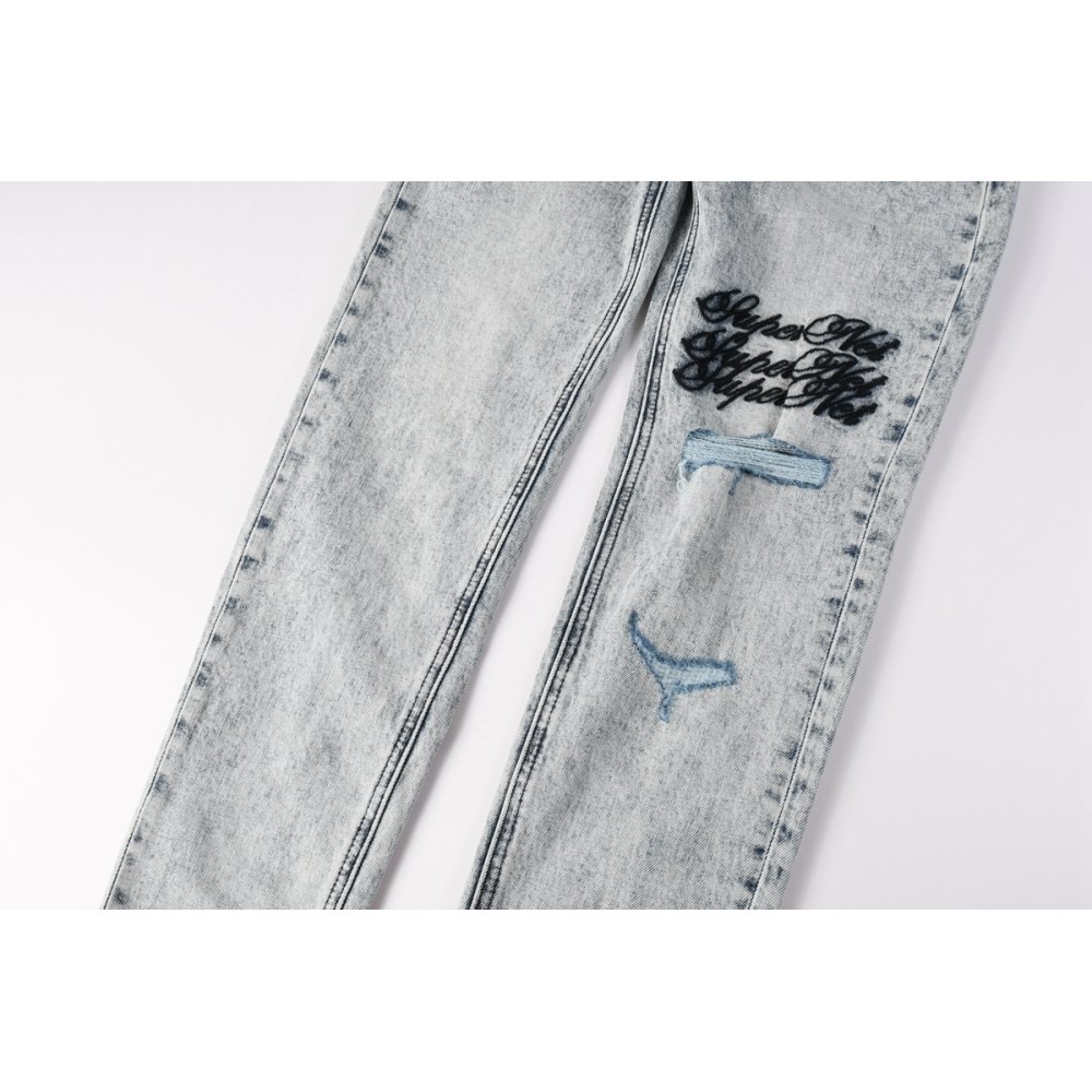 Ksubi Jeans 3046,Ksubi Jeans,Jeans,CLOTHES