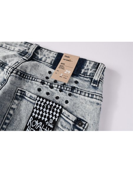 Ksubi Jeans 3046,Ksubi Jeans,Jeans,CLOTHES