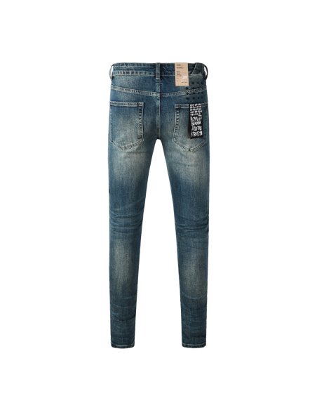 Ksubi Jean 3033,Ksubi Jeans,Jeans,CLOTHES