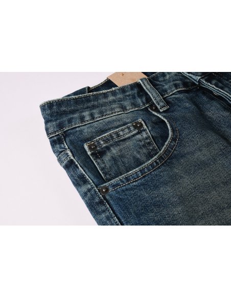 Ksubi Jean 3033,Ksubi Jeans,Jeans,CLOTHES