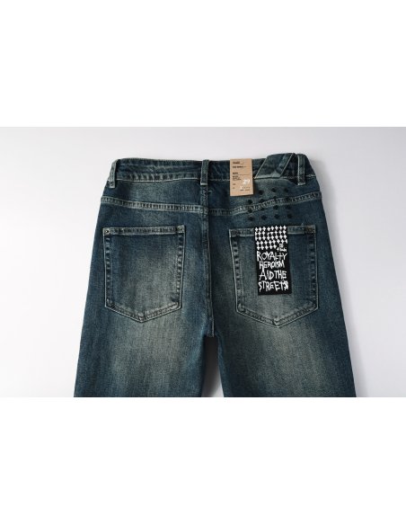 Ksubi Jean 3033,Ksubi Jeans,Jeans,CLOTHES