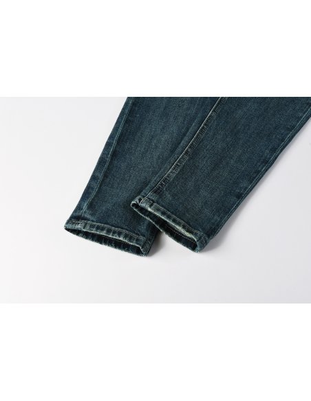 Ksubi Jean 3033,Ksubi Jeans,Jeans,CLOTHES