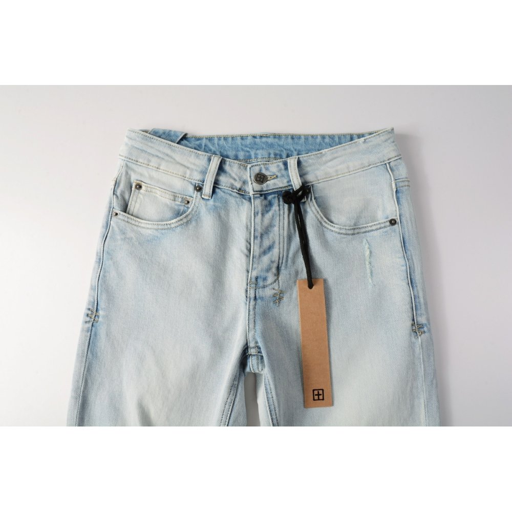 Ksubi Jean 3008,Ksubi Jeans,Jeans,CLOTHES
