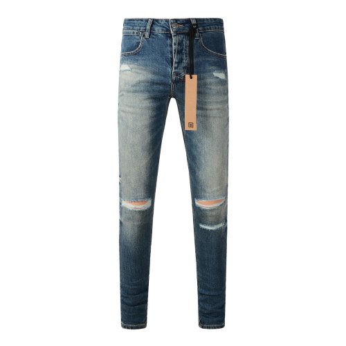 Ksubi Jean 3018,Ksubi Jeans,Jeans,CLOTHES