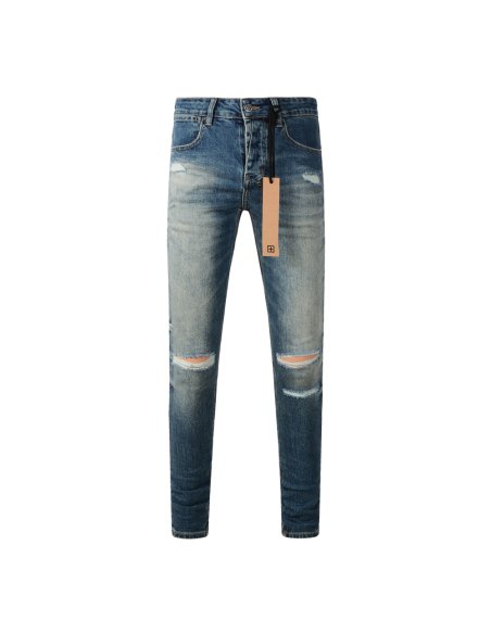 Ksubi Jean 3018,Ksubi Jeans,Jeans,CLOTHES