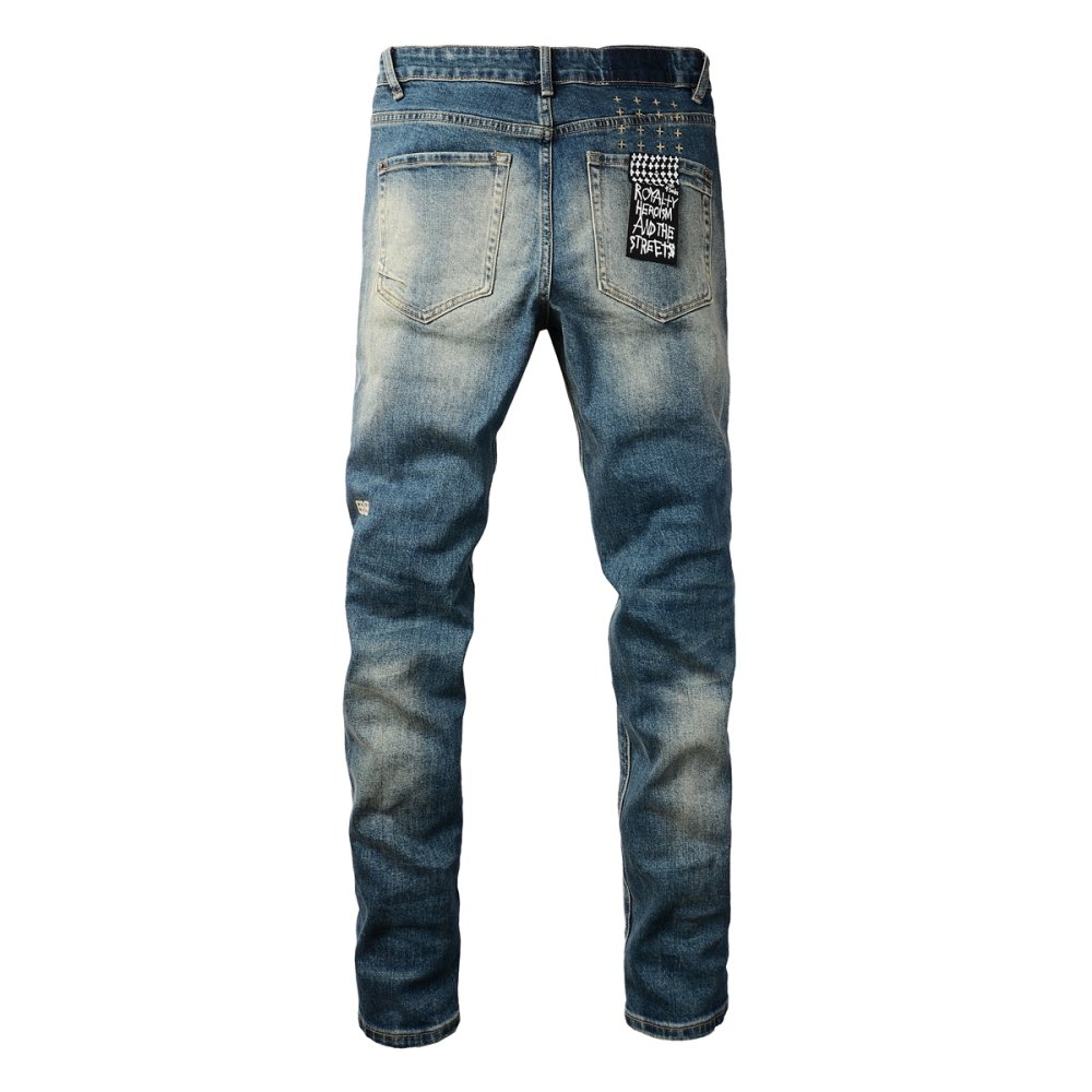 Ksubi Jean 3018,Ksubi Jeans,Jeans,CLOTHES