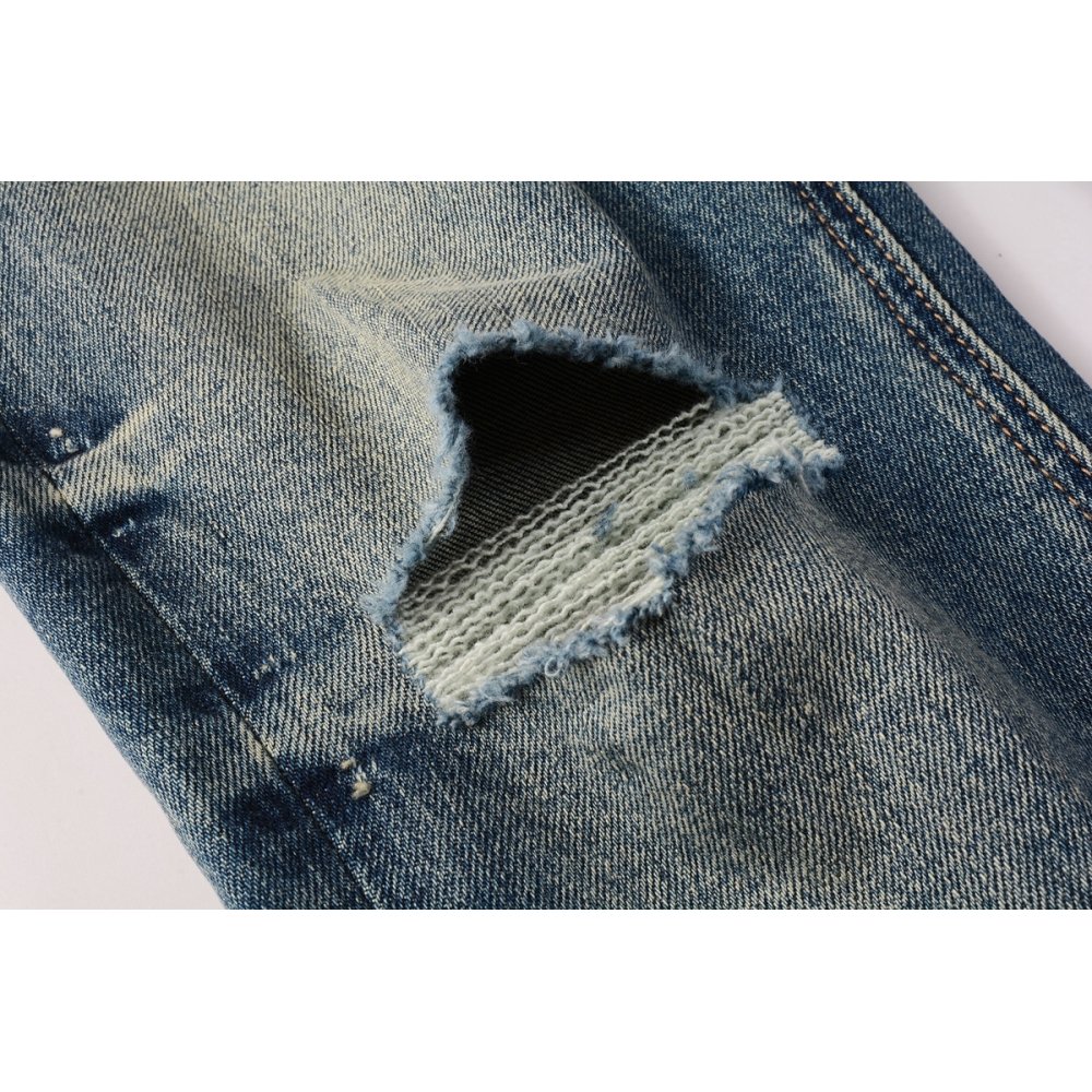 Ksubi Jean 3018,Ksubi Jeans,Jeans,CLOTHES