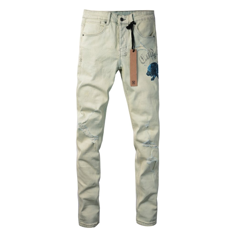 Ksubi Jean 3012,Ksubi Jeans,Jeans,CLOTHES