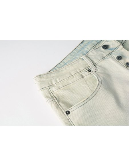 Ksubi Jean 3012,Ksubi Jeans,Jeans,CLOTHES