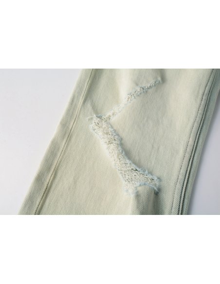 Ksubi Jean 3012,Ksubi Jeans,Jeans,CLOTHES