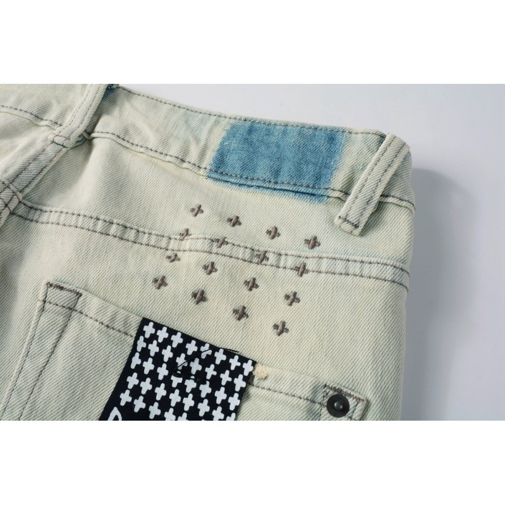 Ksubi Jean 3012,Ksubi Jeans,Jeans,CLOTHES