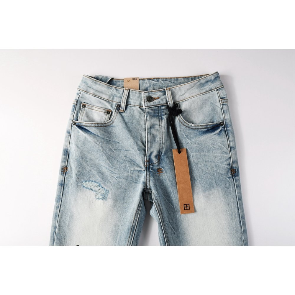 Ksubi Jean 3030,Ksubi Jeans,Jeans,CLOTHES
