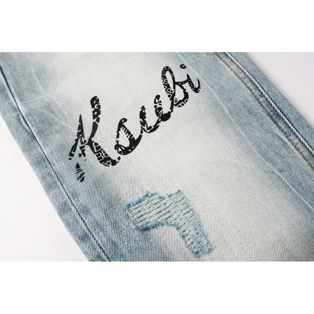 Ksubi Jean 3030,Ksubi Jeans,Jeans,CLOTHES