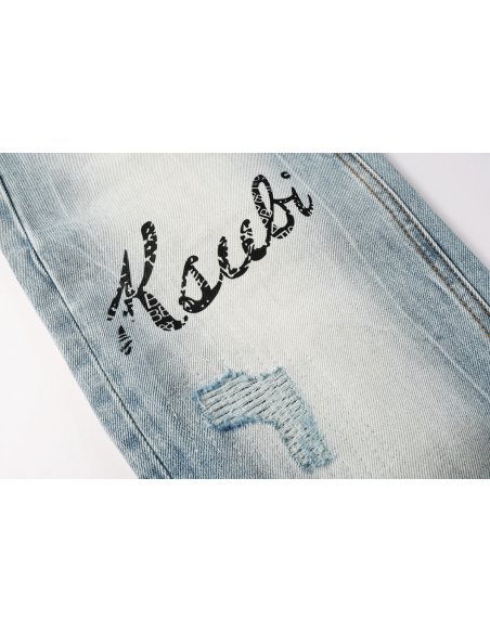 Ksubi Jean 3030,Ksubi Jeans,Jeans,CLOTHES