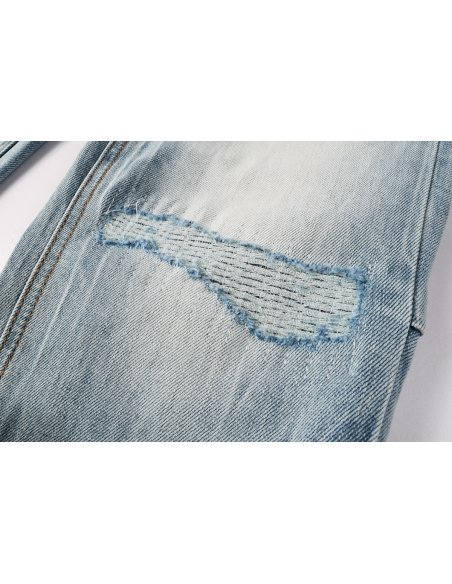 Ksubi Jean 3030,Ksubi Jeans,Jeans,CLOTHES