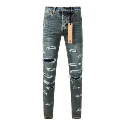 Ksubi Jeans 3049,Ksubi Jeans,Jeans,CLOTHES