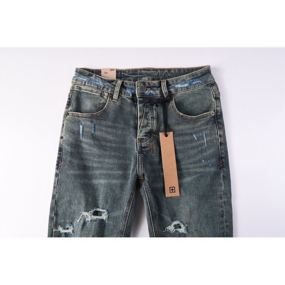 Ksubi Jeans 3049,Ksubi Jeans,Jeans,CLOTHES