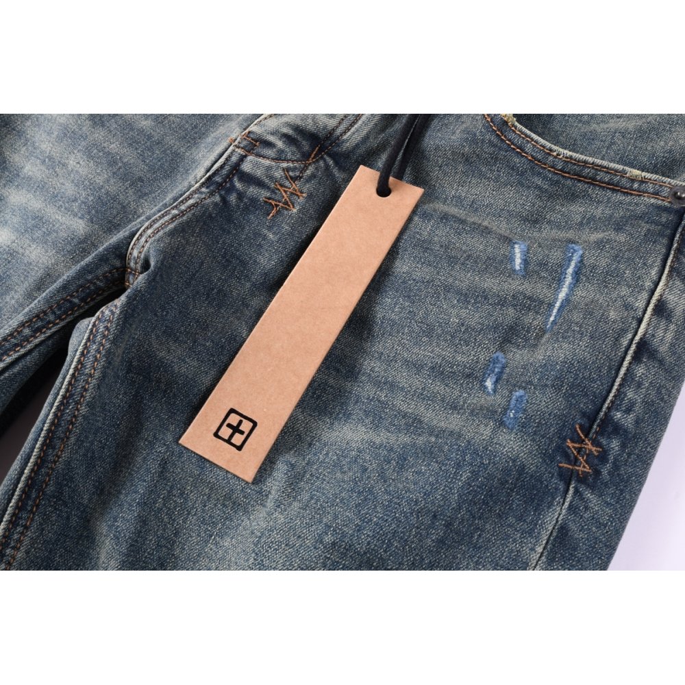 Ksubi Jeans 3049,Ksubi Jeans,Jeans,CLOTHES