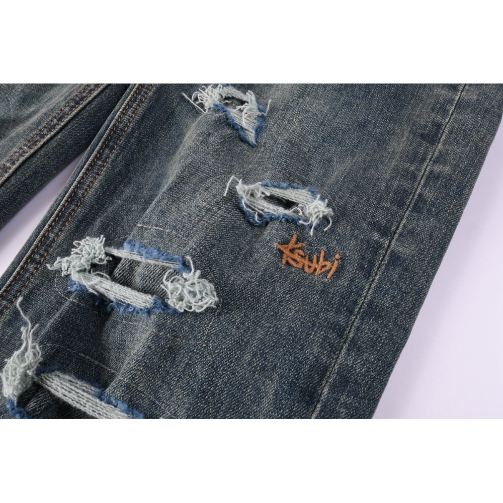 Ksubi Jeans 3049,Ksubi Jeans,Jeans,CLOTHES