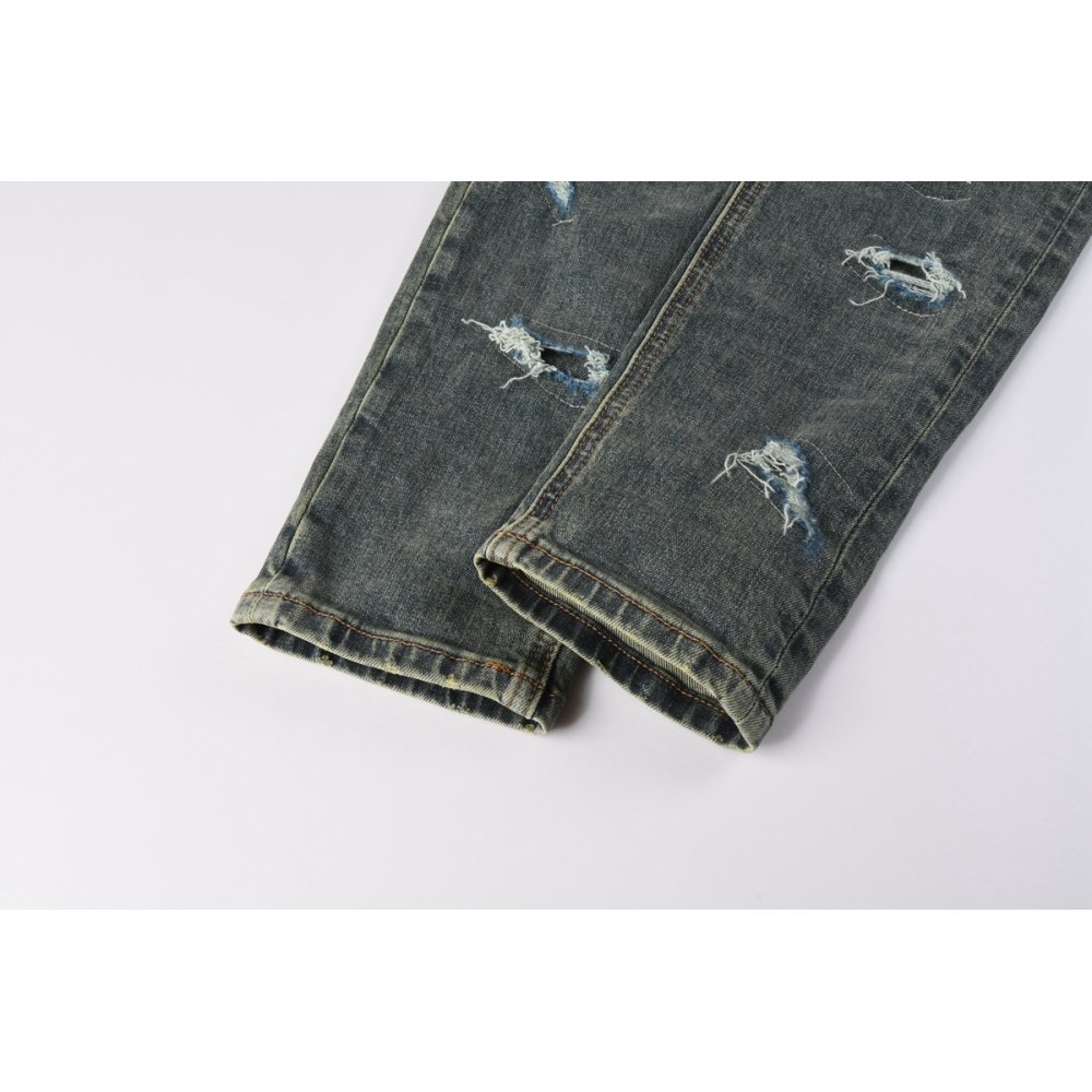Ksubi Jeans 3049,Ksubi Jeans,Jeans,CLOTHES