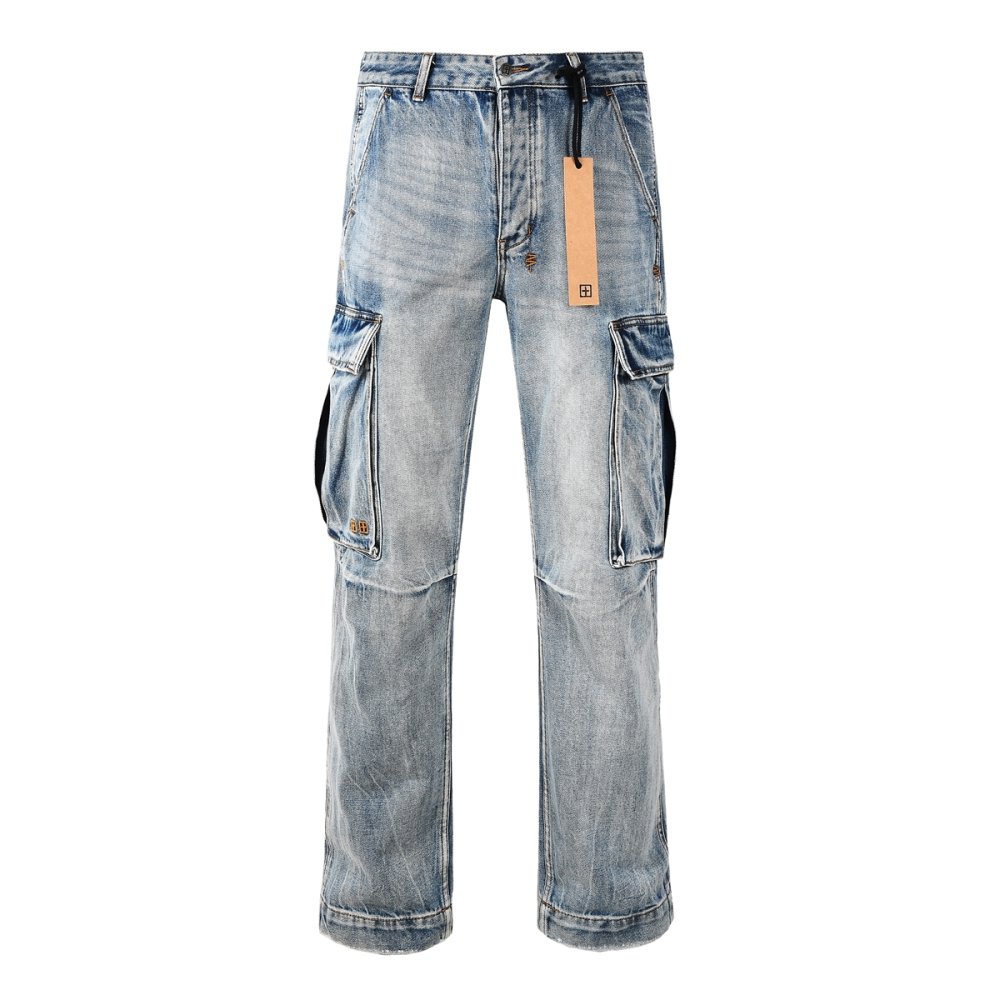 Ksubi Jeans 3043,Ksubi Jeans,Jeans,CLOTHES