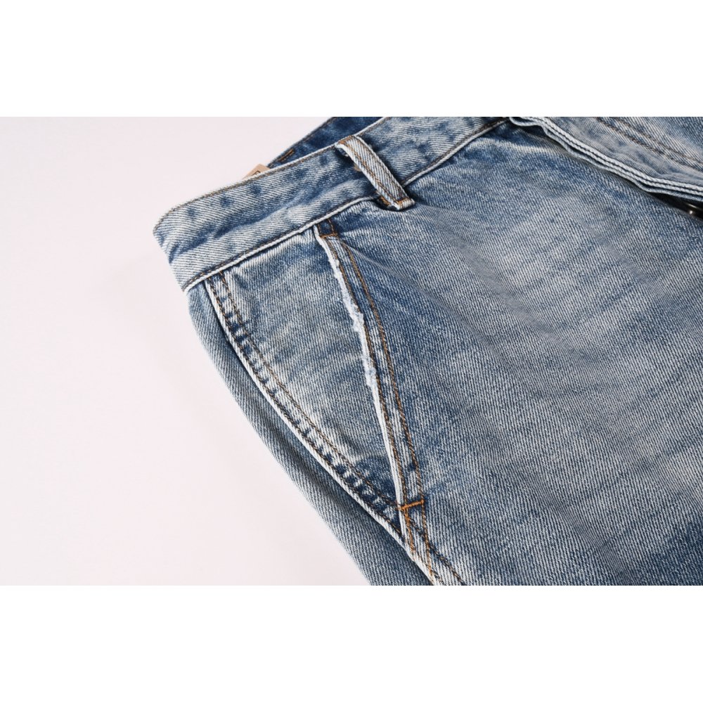 Ksubi Jeans 3043,Ksubi Jeans,Jeans,CLOTHES