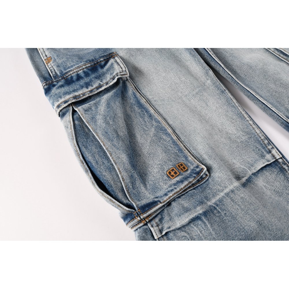 Ksubi Jeans 3043,Ksubi Jeans,Jeans,CLOTHES