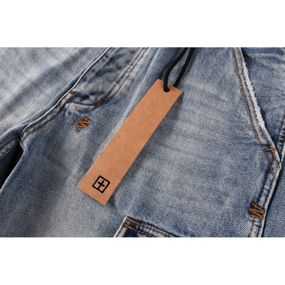 Ksubi Jeans 3043,Ksubi Jeans,Jeans,CLOTHES