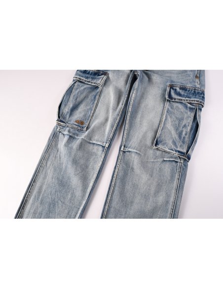 Ksubi Jeans 3043,Ksubi Jeans,Jeans,CLOTHES