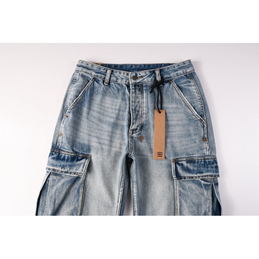 Ksubi Jeans 3043,Ksubi Jeans,Jeans,CLOTHES