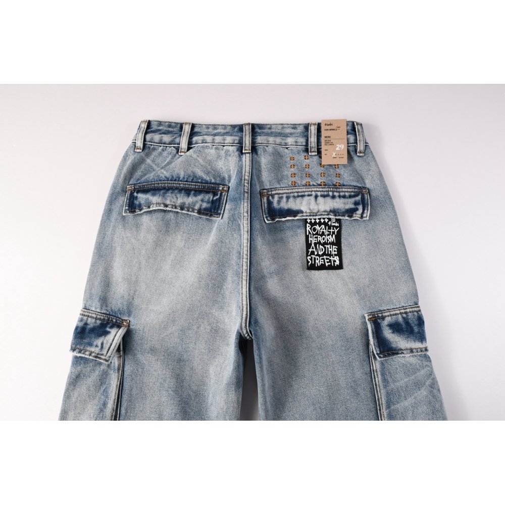Ksubi Jeans 3043,Ksubi Jeans,Jeans,CLOTHES