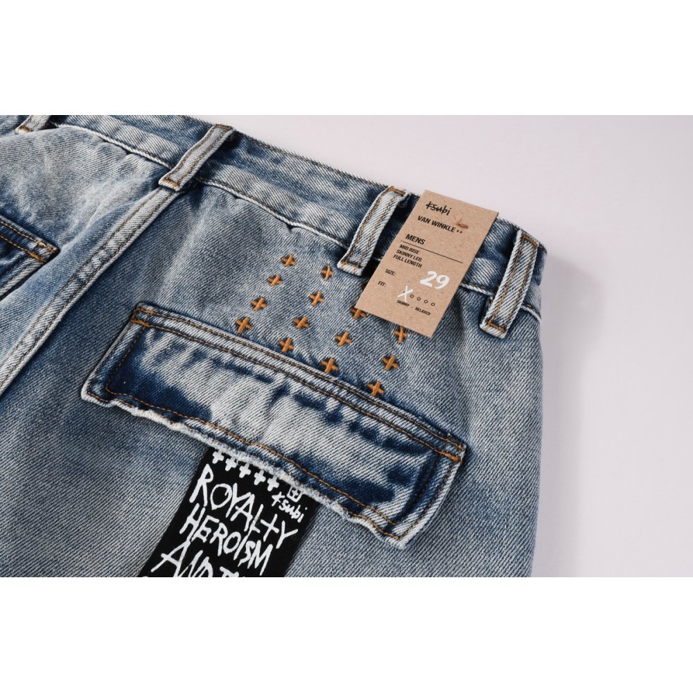 Ksubi Jeans 3043,Ksubi Jeans,Jeans,CLOTHES