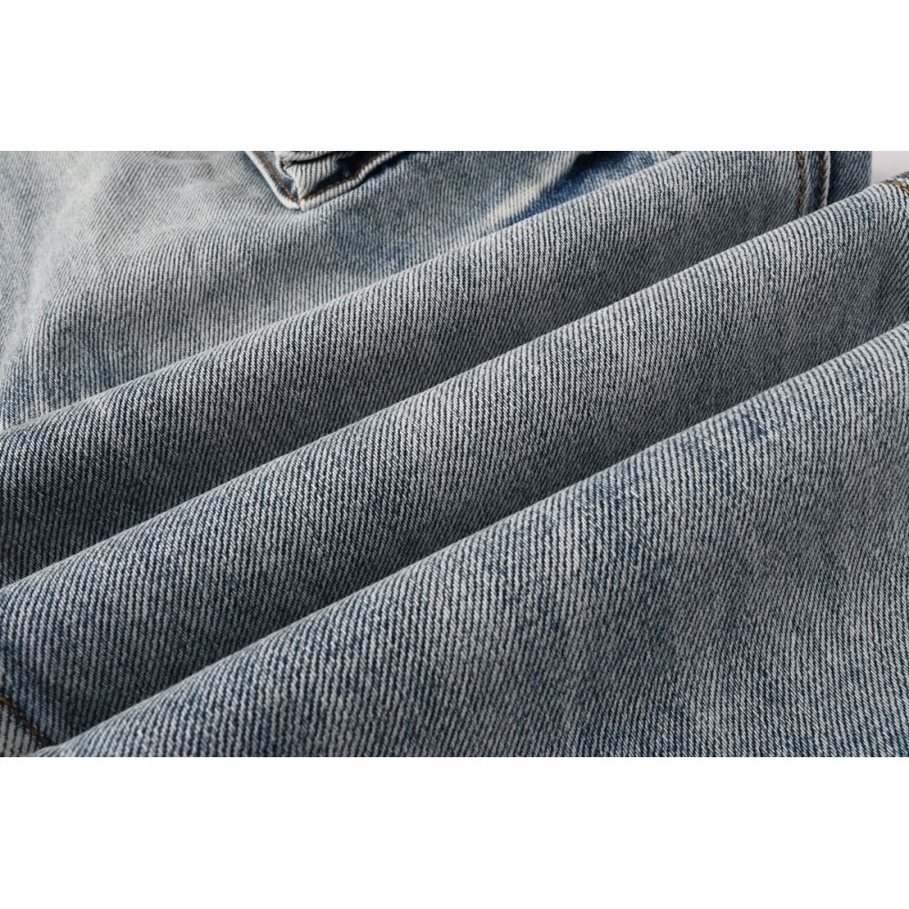 Ksubi Jeans 3043,Ksubi Jeans,Jeans,CLOTHES
