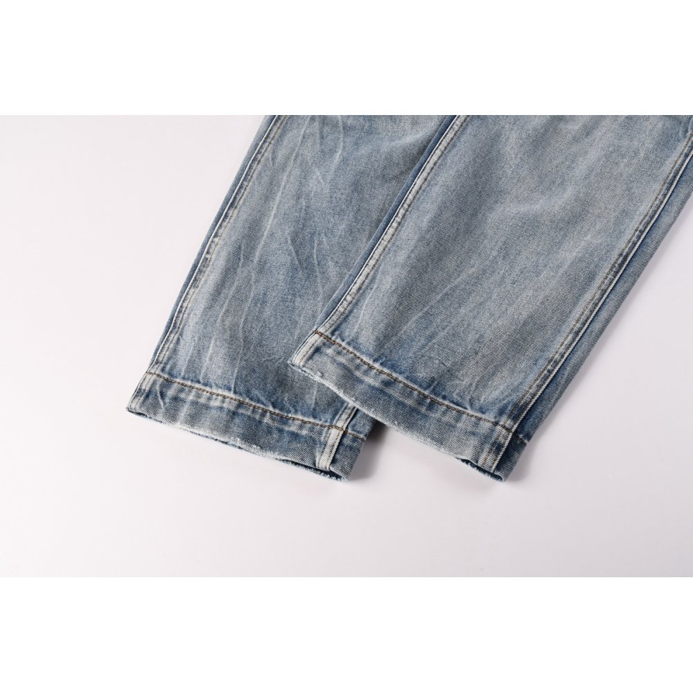 Ksubi Jeans 3043,Ksubi Jeans,Jeans,CLOTHES