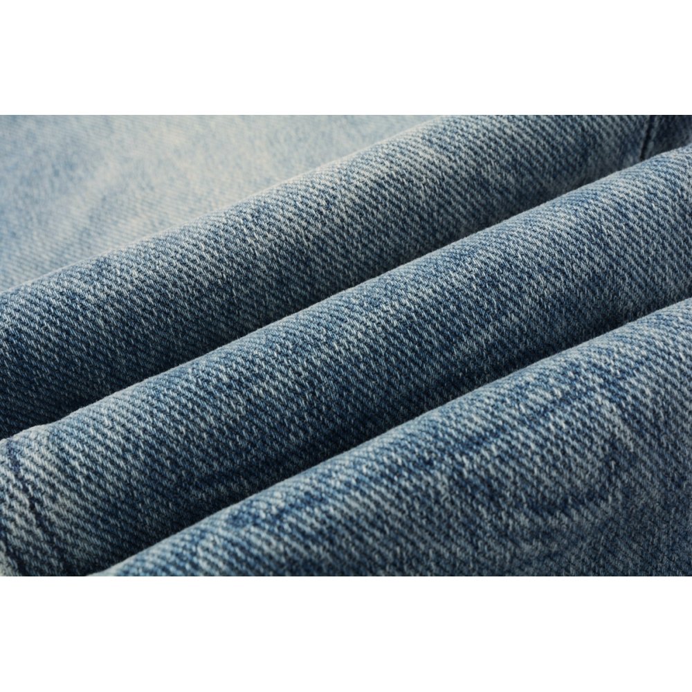 Ksubi Jean 3007,Ksubi Jeans,Jeans,CLOTHES