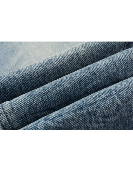 Ksubi Jean 3007,Ksubi Jeans,Jeans,CLOTHES